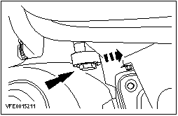 E0015211